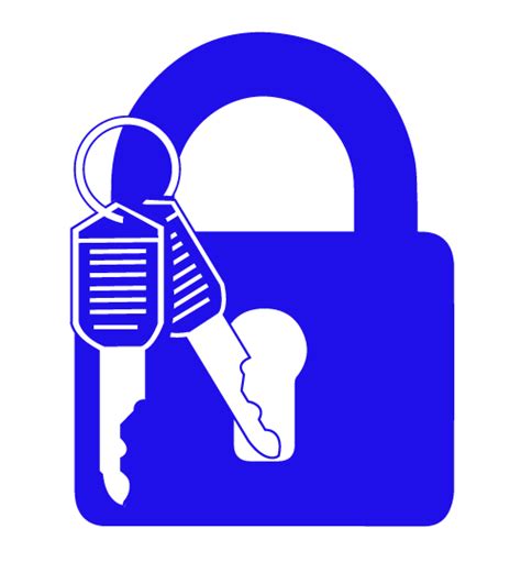 chastikey keyholder|Locked in Keyholding .